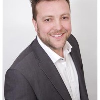 Agent Shane Pitre