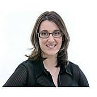 Joanne Gauthier