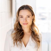 JERRIKKA LEBER-PILCH