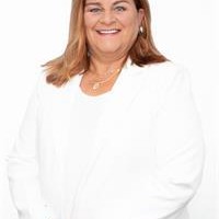Janice Belliveau