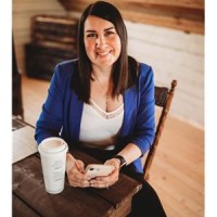 JOELLE FRASER-MCGAGHEY