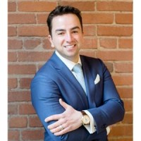 ANDREW IPEKIAN