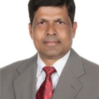 MD ALI AZAM