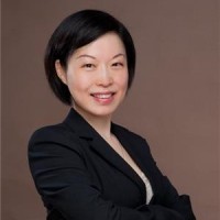 Charmaine Guo