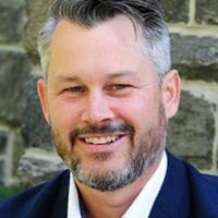 MARK ABEN