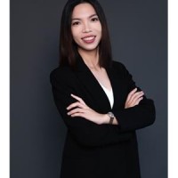 Sonia Yan