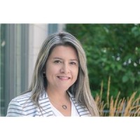 LILIANA MESA