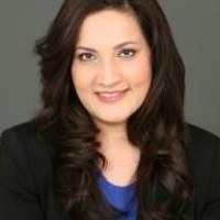 ZUNAIRA RASHID