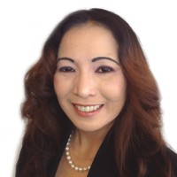 CLARITA BURLEY