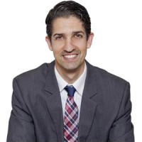 VINCE VASCO
