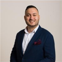 Christopher Avalos
