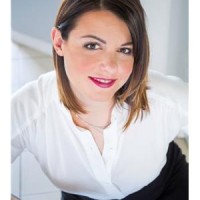 TINA ABERNETHY