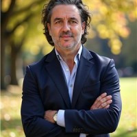 Sergio Maione
