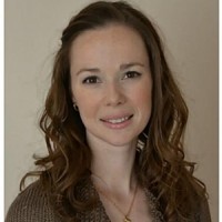 Agent Laura Banfield