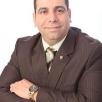BILL BEKHIT