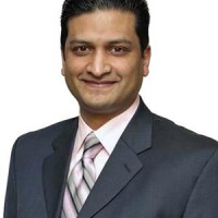 GOPAL PERSAUD