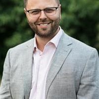 Brennan Zurowski