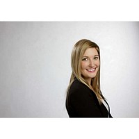 Agent Christina Fletcher