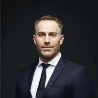Spencer Cotton