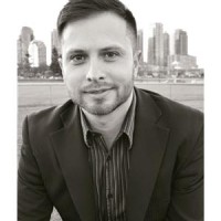 GUSTAVO ANDRES ROMERO