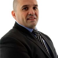 SAM GIULIANO