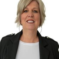 Monique Ouellette