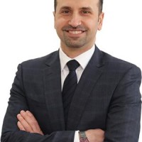 Ali Abbas