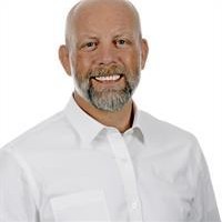 TROY SORENSEN