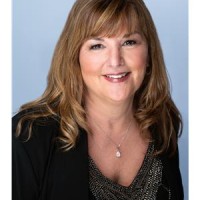 Agent LIZ SCHMIDT