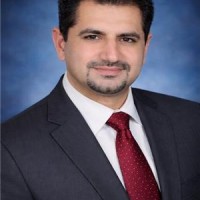 SANJEEV SAWHNEY