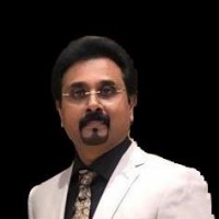 JOSEPH VARGHESE