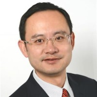 Agent HARVEY LI