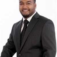 SHAMIL MOHAMED HUSSAIN