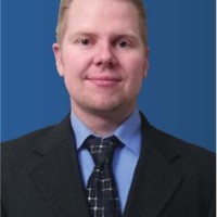 MICHAEL HERMAN