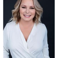 Jennifer Maling