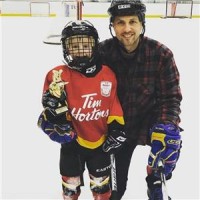 Conrad Langier