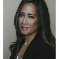 Johanna Osato