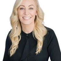 Becky Rannala