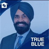 Gurjeet Gill