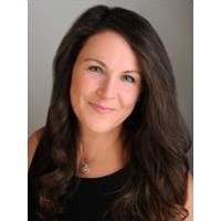 Nicole Rosenfeldt
