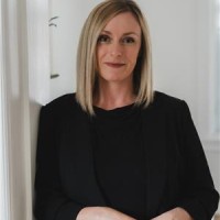 Chantal Lafontaine
