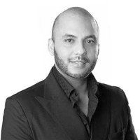 OBIE KHWAJA