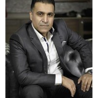 SALMAN JAMIL