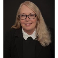 Linda Porritt