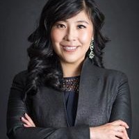 Julia Zhu