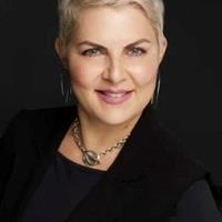 Kathy Thirsk