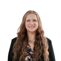 Marie-Anne Groulx
