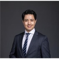 Luis Gan