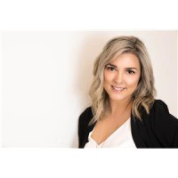 Julie Werner