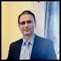 FAHEEM NAJAM